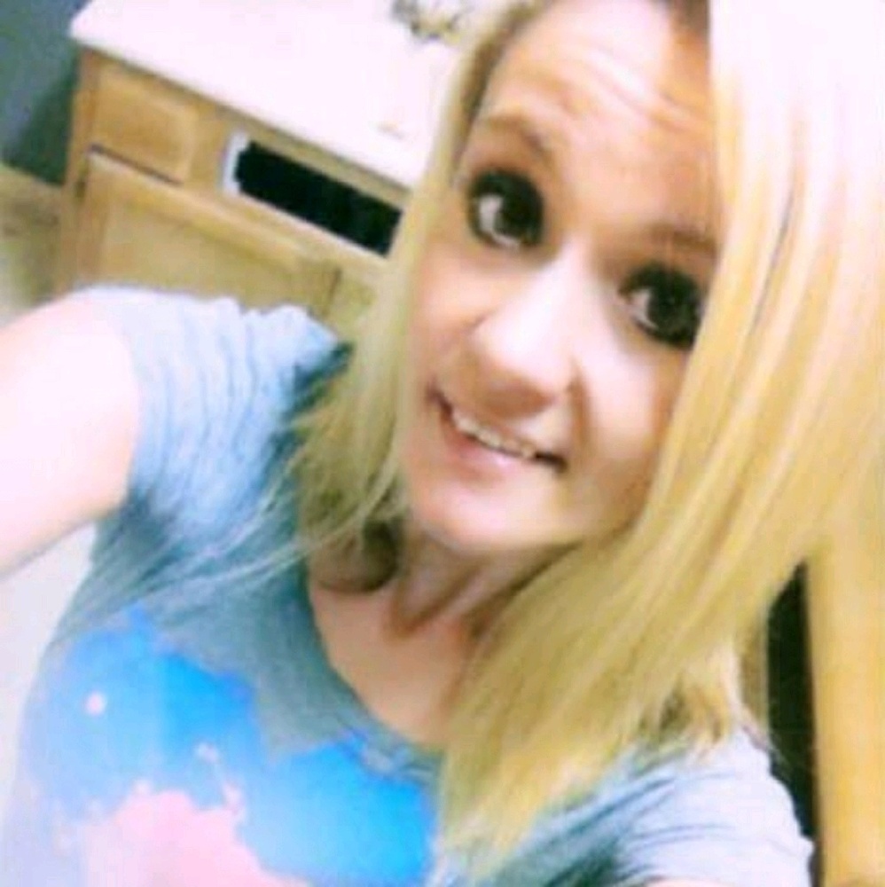 Meet your Posher, Marie